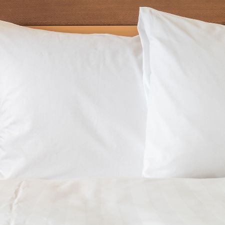 Staybridge Suites - Atlanta Ne - Duluth By Ihg Esterno foto
