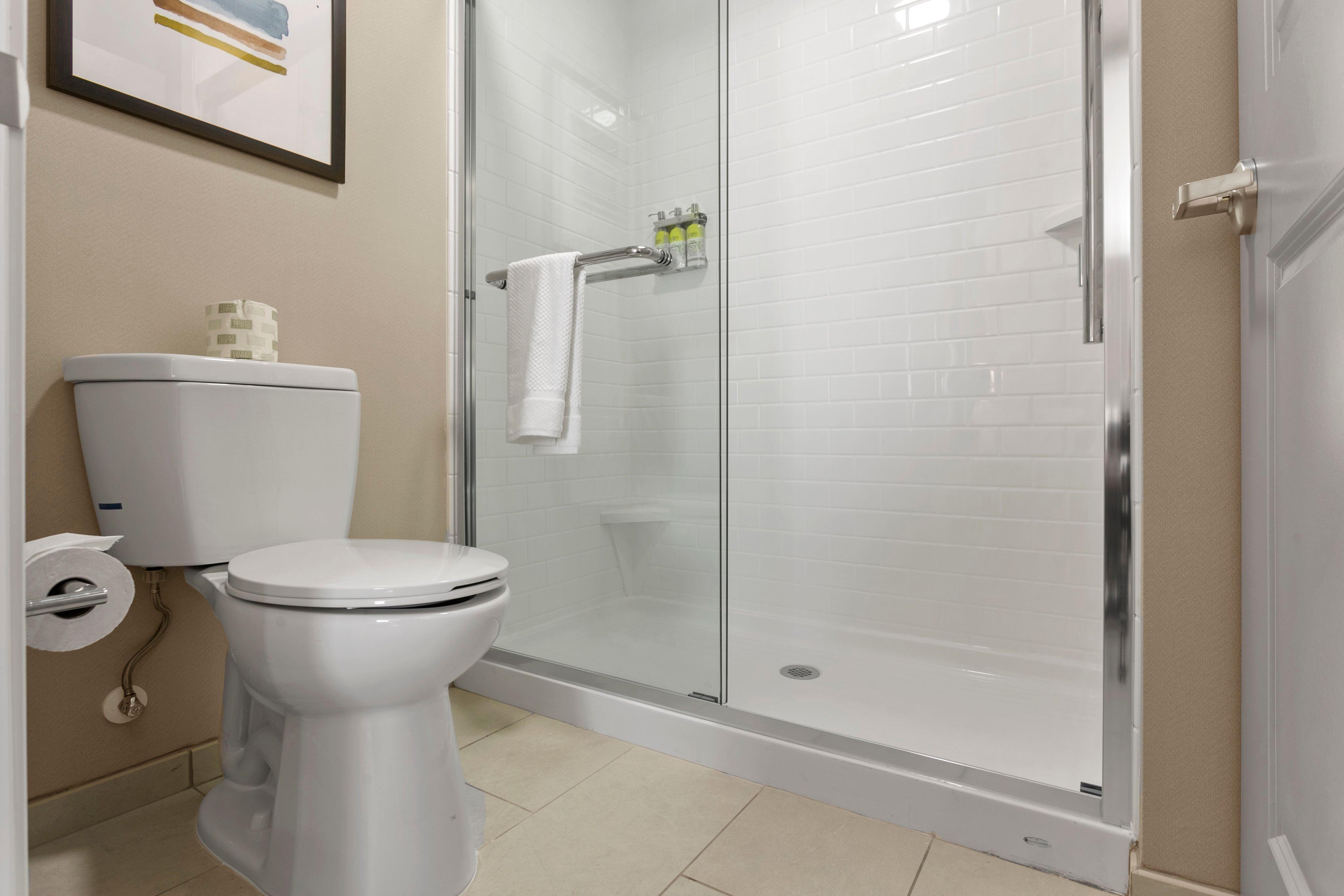 Staybridge Suites - Atlanta Ne - Duluth By Ihg Esterno foto