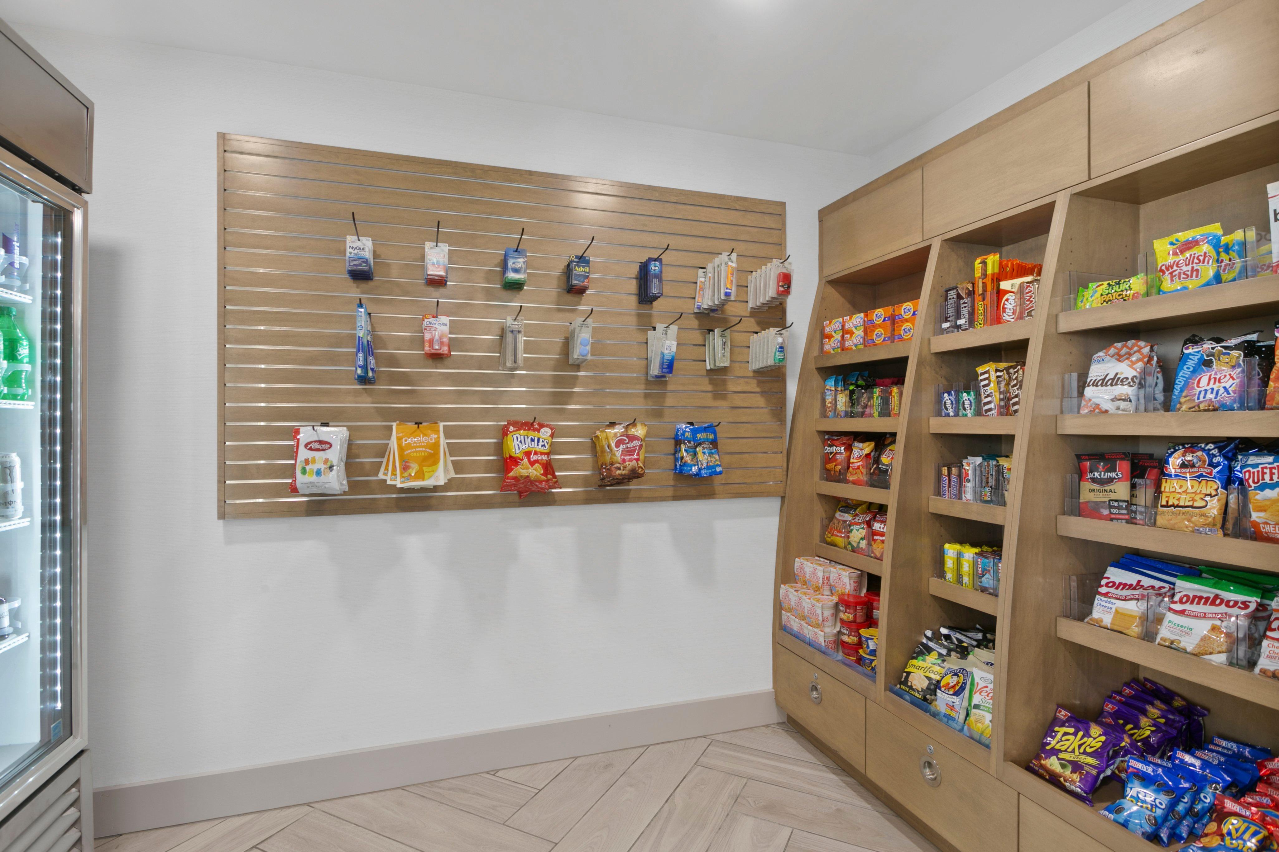 Staybridge Suites - Atlanta Ne - Duluth By Ihg Esterno foto