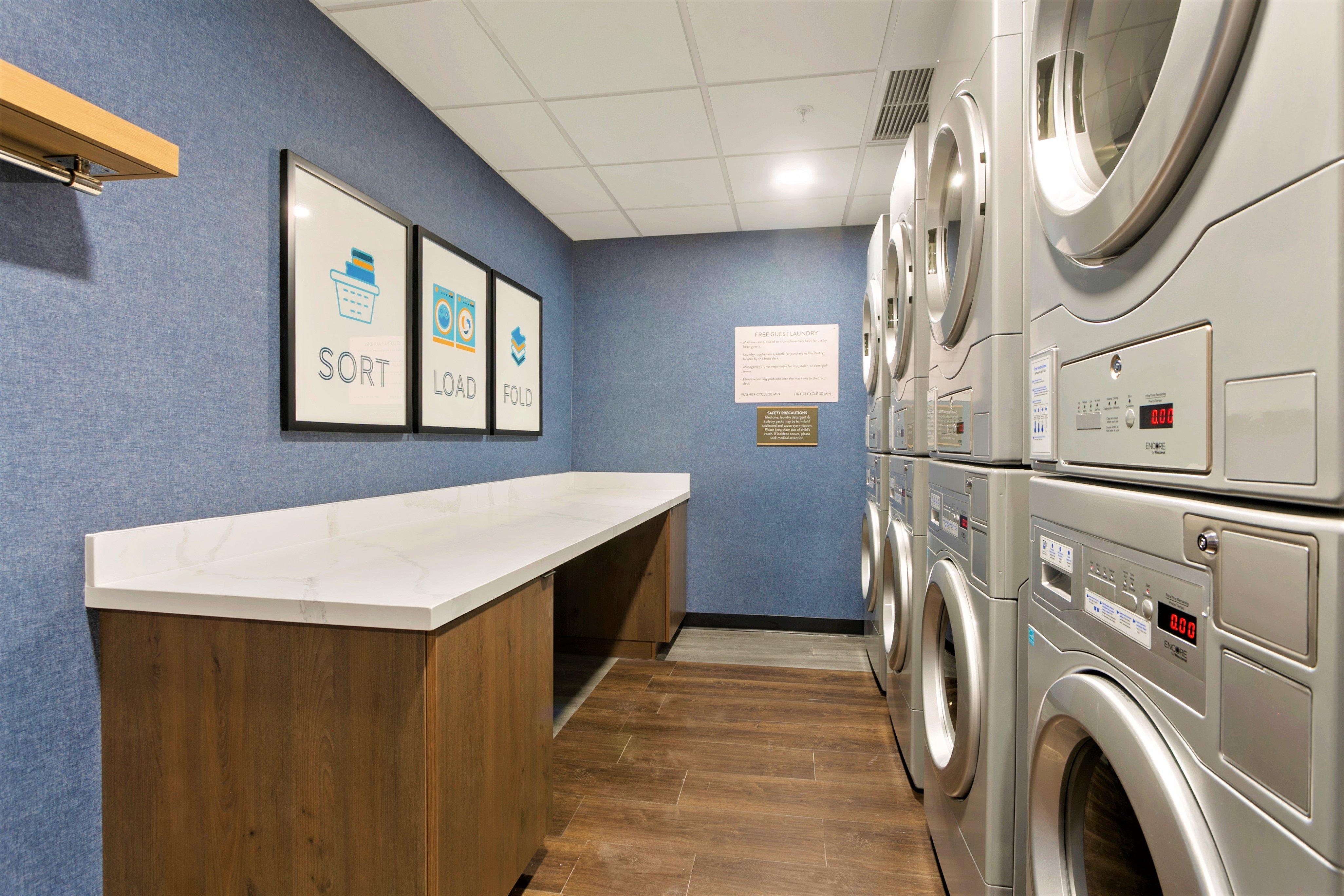 Staybridge Suites - Atlanta Ne - Duluth By Ihg Esterno foto