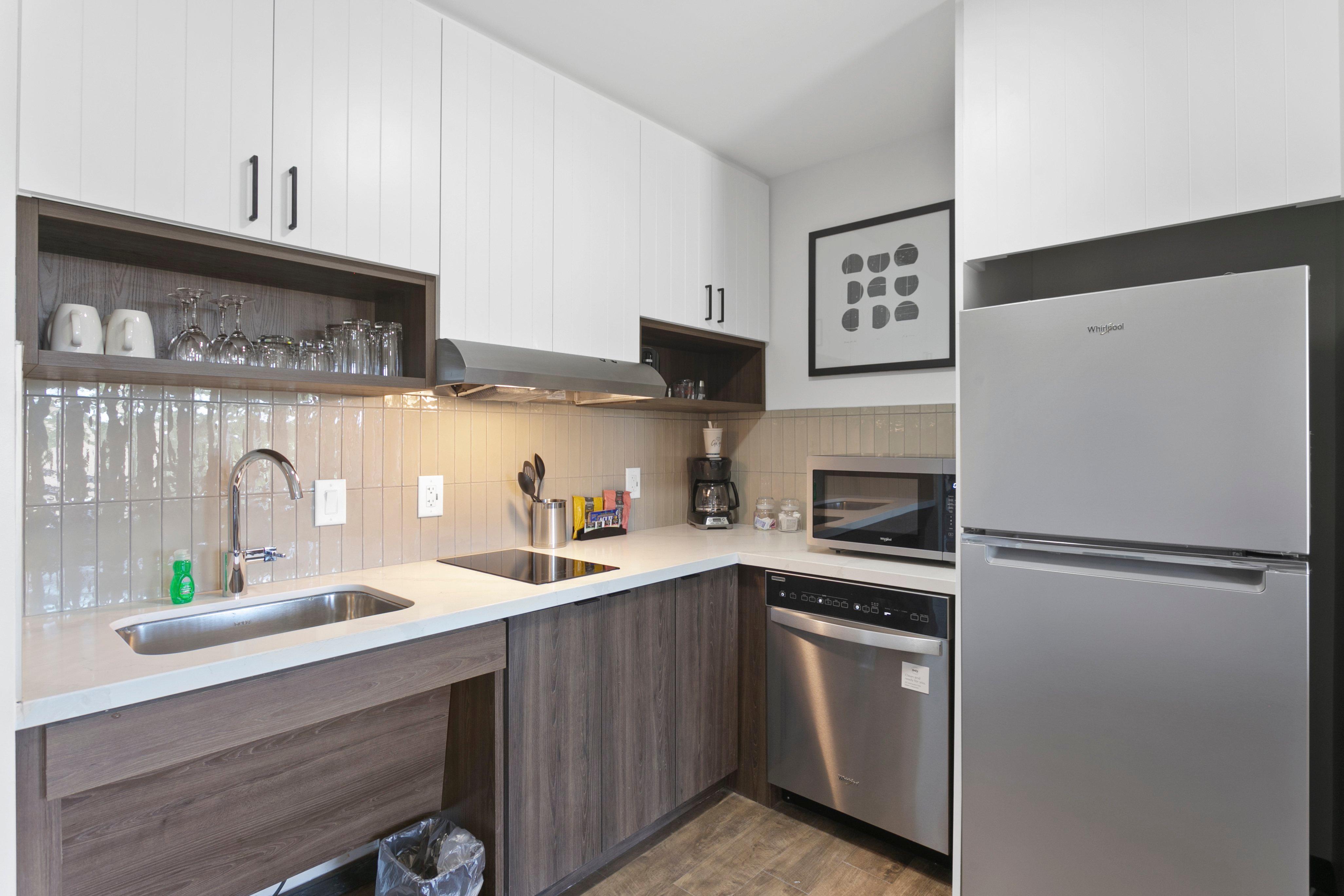 Staybridge Suites - Atlanta Ne - Duluth By Ihg Esterno foto