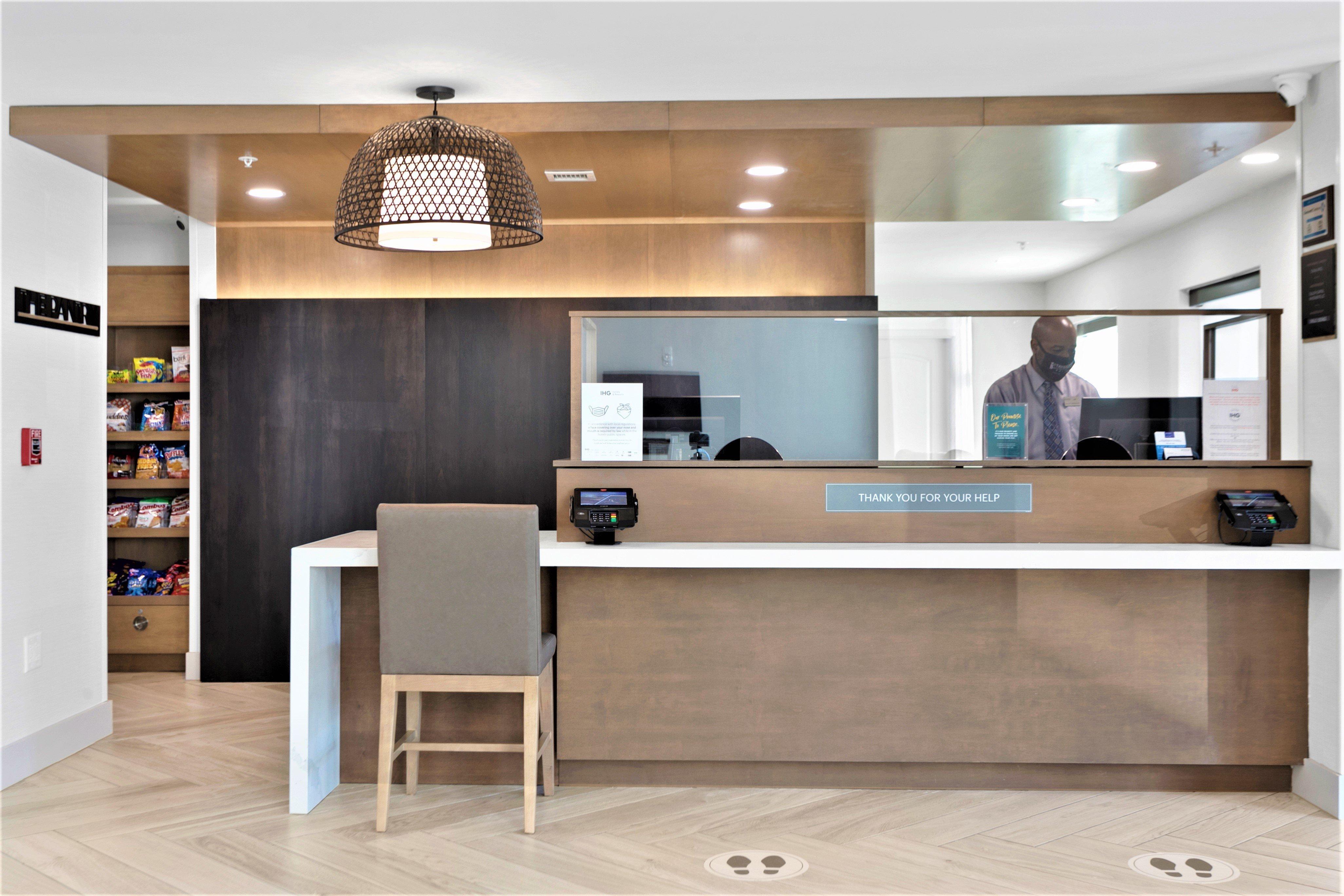Staybridge Suites - Atlanta Ne - Duluth By Ihg Esterno foto
