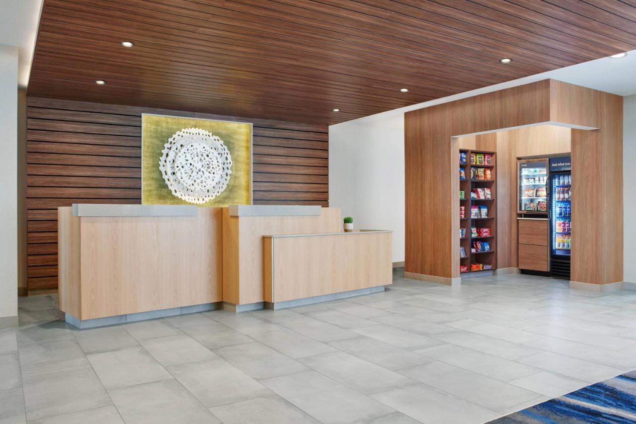 Staybridge Suites - Atlanta Ne - Duluth By Ihg Esterno foto