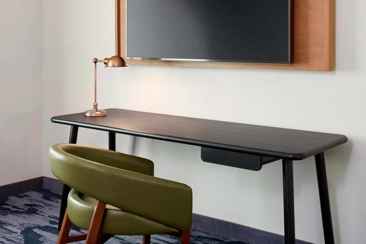 Staybridge Suites - Atlanta Ne - Duluth By Ihg Esterno foto