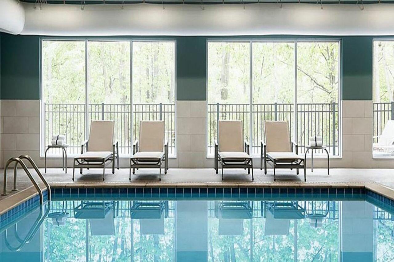 Staybridge Suites - Atlanta Ne - Duluth By Ihg Esterno foto